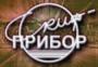 НПП «Скиф-Прибор» - логотип