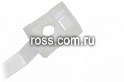 Хомуты СHS-165SMT фото 1